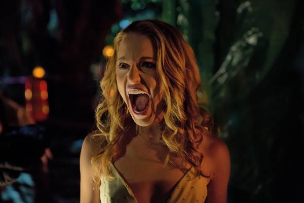 Bild: Happy Deathday