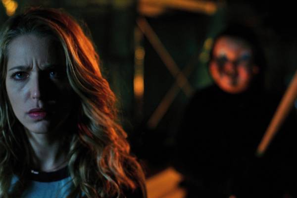 Bild: Happy Deathday