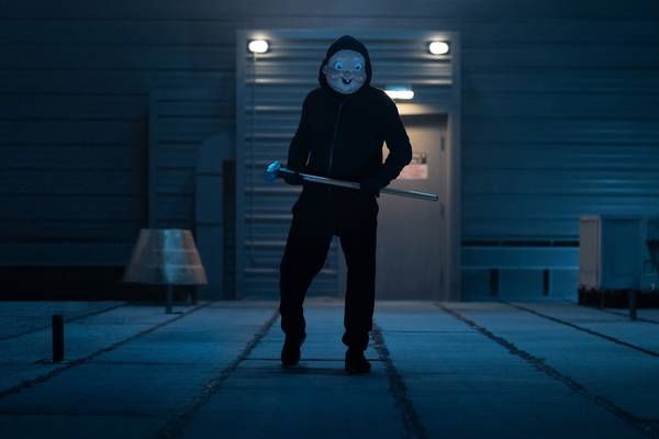 Bild: Happy Deathday 2U