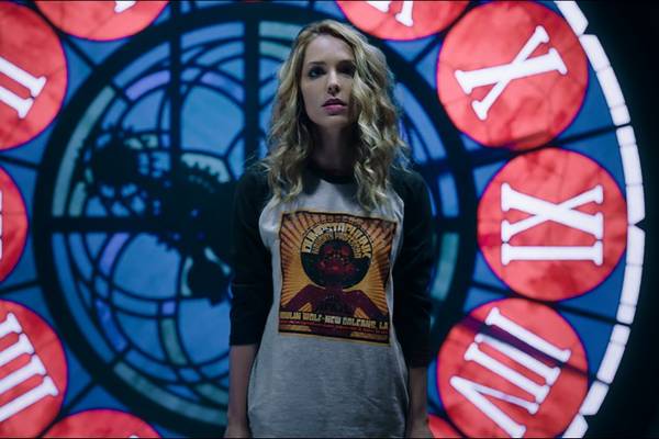 Bild: Happy Deathday 2U