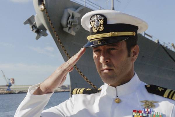 Bild: Hawaii Five-0 – Staffel 7