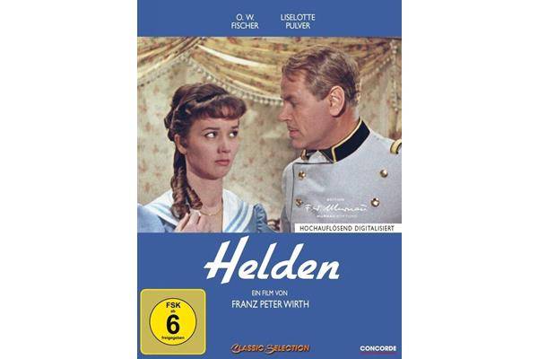 Bild: Helden