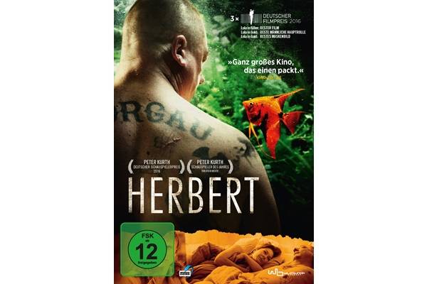 Bild: Herbert