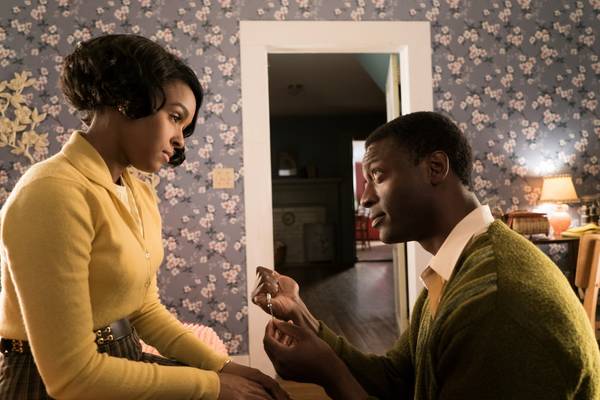 Bild: Hidden Figures – Unerkannte Heldinnen