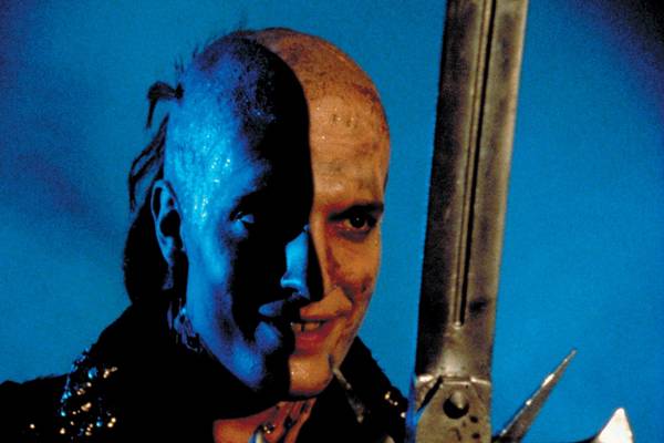 Bild: Highlander – 30th Anniversary Edition