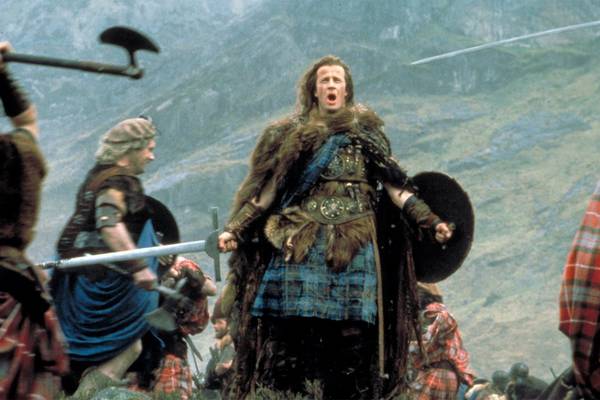 Bild: Highlander – 30th Anniversary Edition