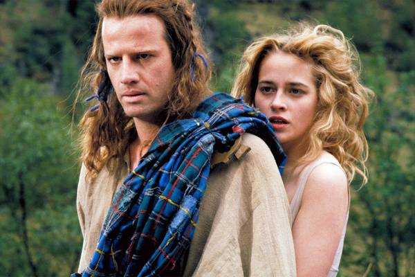 Bild: Highlander – 30th Anniversary Edition