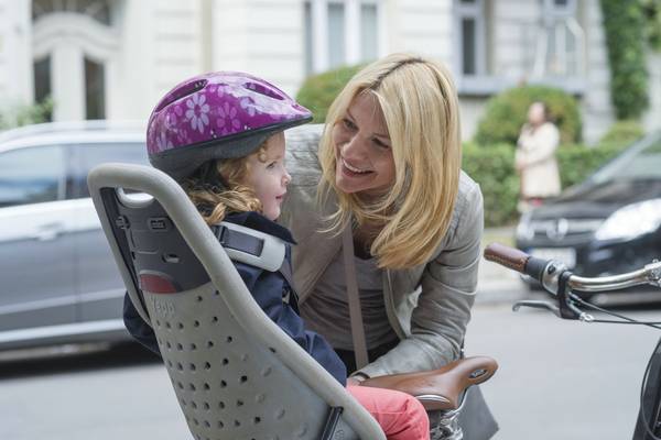 Bild: Homeland – Staffel 5