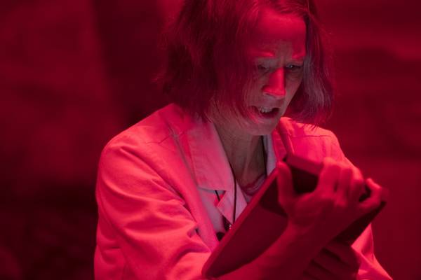 Bild: Hotel Artemis