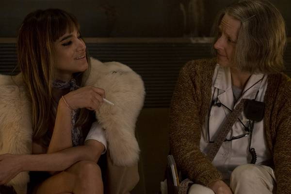 Bild: Hotel Artemis