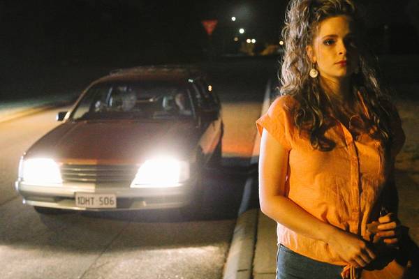 Bild: Hounds Of Love