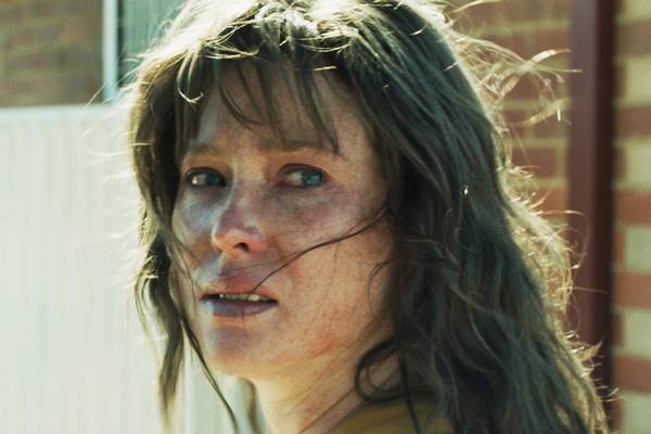 Bild: Hounds Of Love