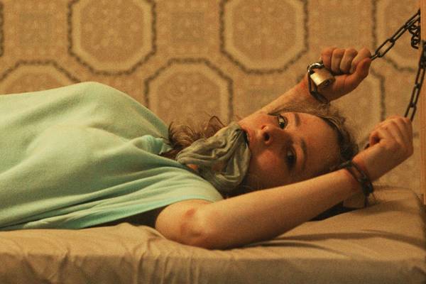 Bild: Hounds Of Love