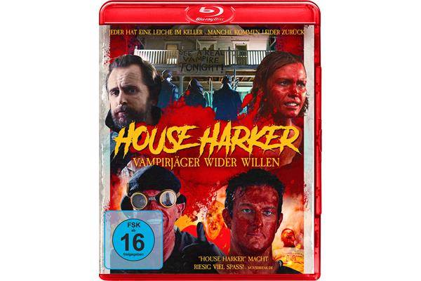 Bild: House Harker