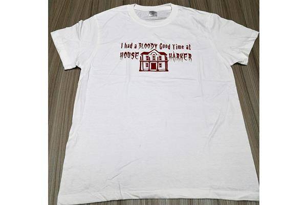 Bild: House Harker