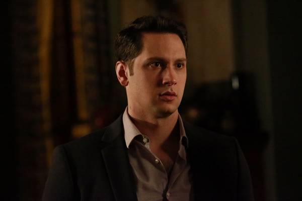 Bild: How To Get Away With Murder – Staffel 2