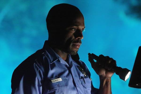 Bild: How To Get Away With Murder – Staffel 2