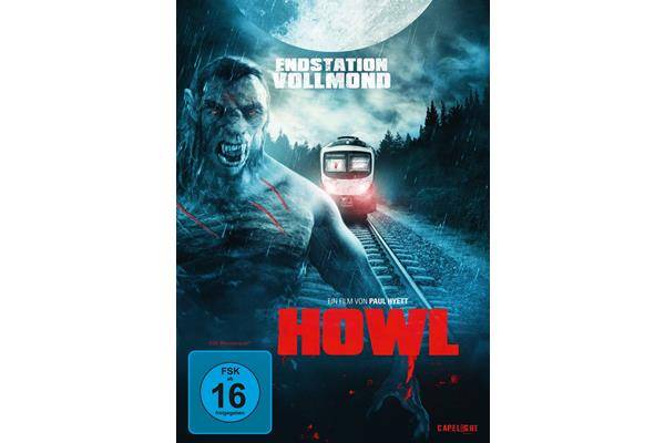 Bild: HOWL