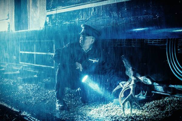 Bild: HOWL