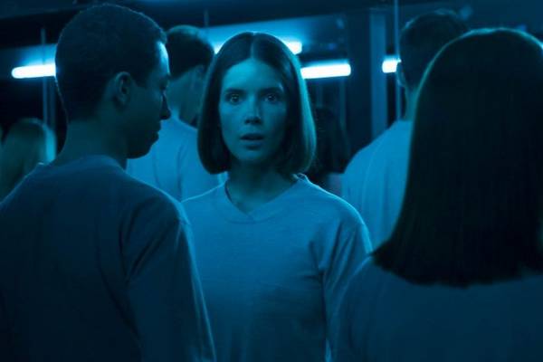 Bild: Humans – Staffel 2