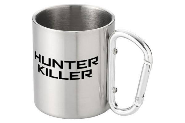 Bild: Hunter Killer im Kino