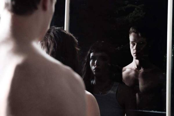 Bild: I Still See You – Sie lassen dich nicht ruhen