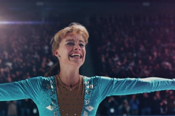 Bild: I, Tonya