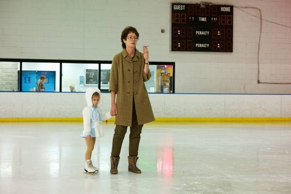 Bild: I, Tonya