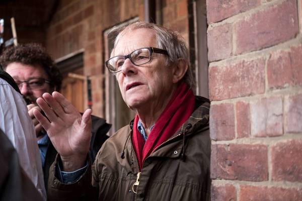 Bild: Ich, Daniel Blake