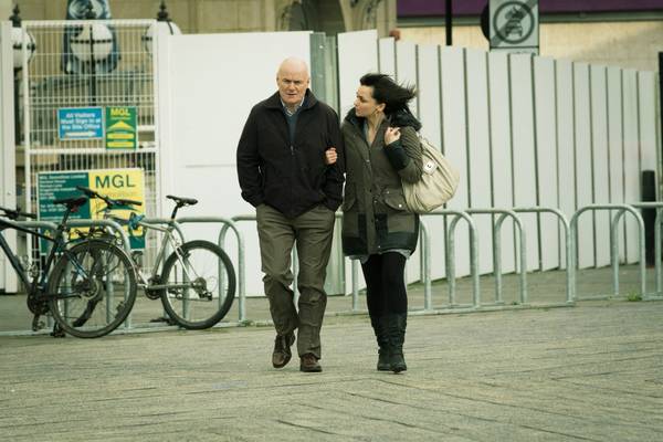 Bild: Ich, Daniel Blake