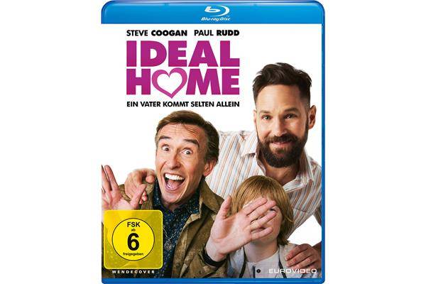 Bild: Ideal Home