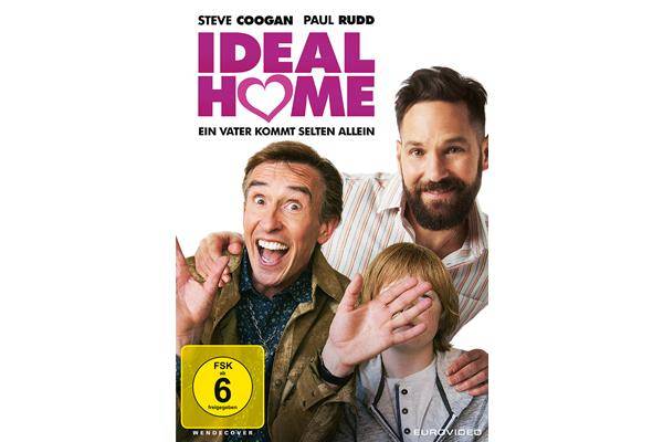 Bild: Ideal Home