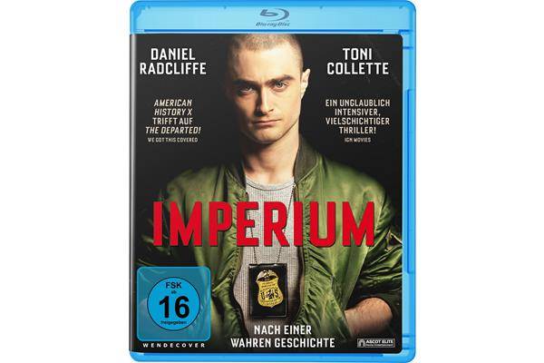 Bild: Imperium