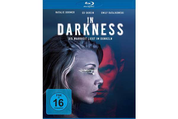 Bild: In Darkness
