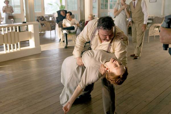 Bild: Indischer Sommer – Staffel 1