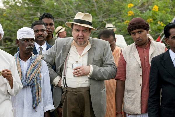 Bild: Indischer Sommer – Staffel 1