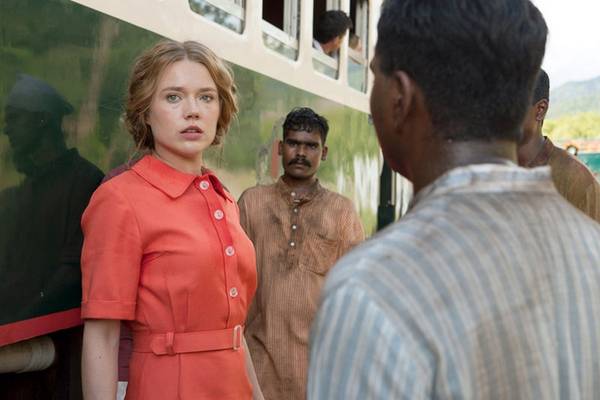 Bild: Indischer Sommer – Staffel 1