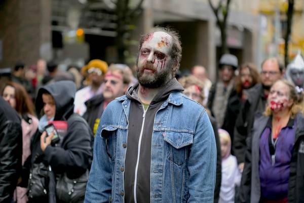 Bild: Inside Horror