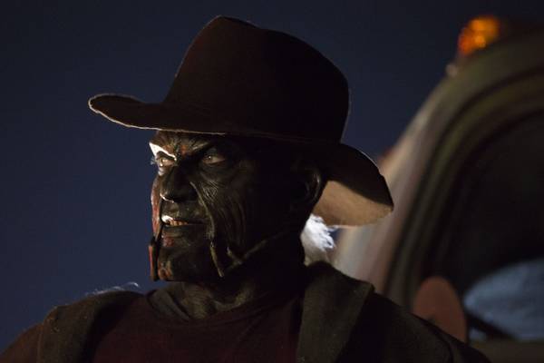 Bild: Jeepers Creepers 3