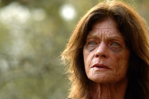 Bild: Jeepers Creepers 3
