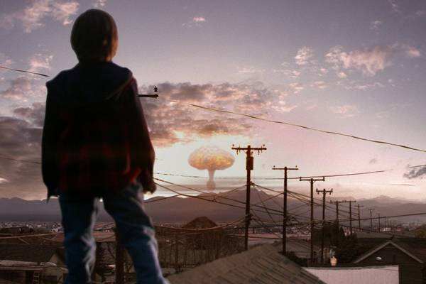 Bild: Jericho – Der Anschlag – Staffel 1