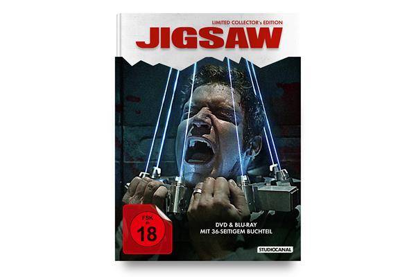 Bild: Jigsaw