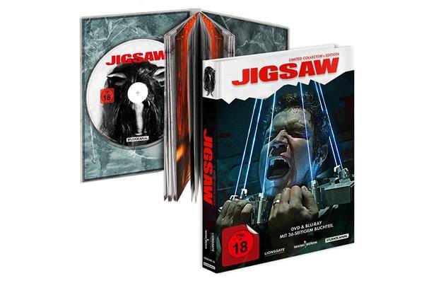 Bild: Jigsaw