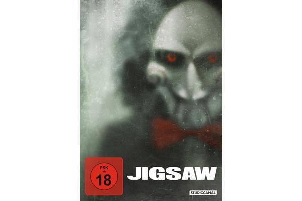 Bild: Jigsaw