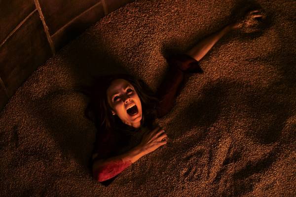 Bild: Jigsaw