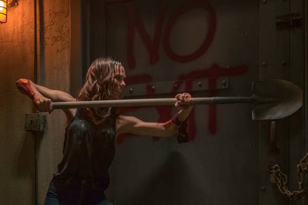 Bild: Jigsaw