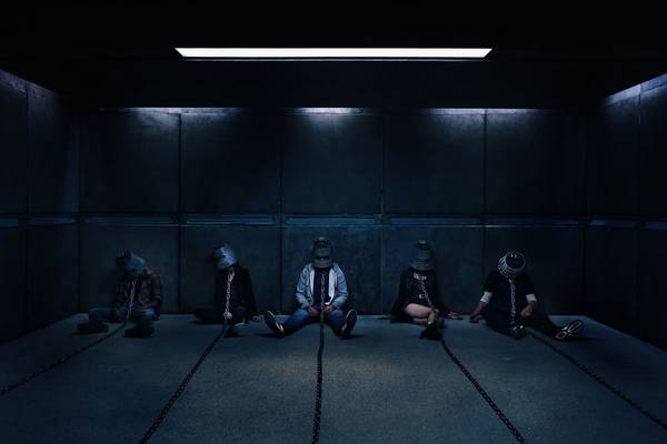 Bild: Jigsaw