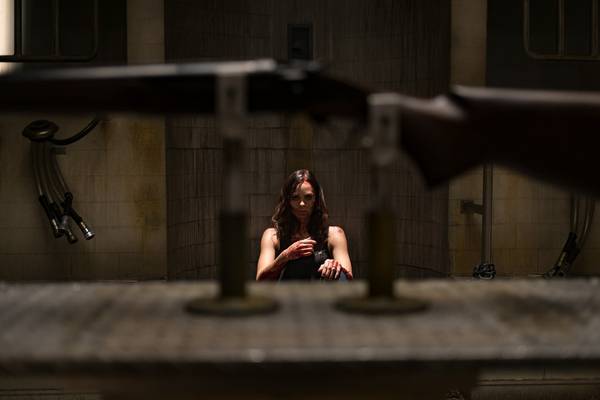 Bild: Jigsaw