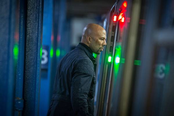Bild: John Wick: Kapitel 2