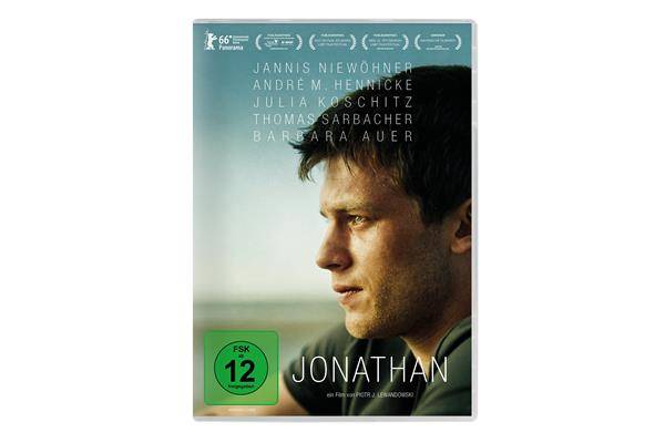 Bild: Jonathan